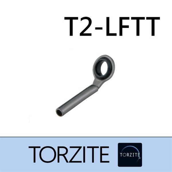 T2-LFTT3 ※トルザイトTOPガイド | イシグロ公式オンラインショップ