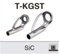 T-KTSG 4～8 （ステンSiCトップガイド）8