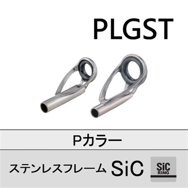 ＰＬＧＳＴ
