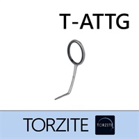 T-ATTG ※トルザイトATガイド8/