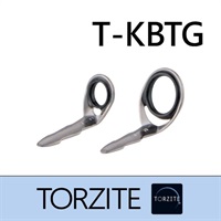 T-KBTG  ※トルザイトKガイド6/