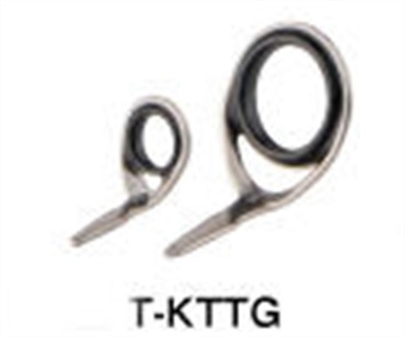 T-KTTG  ※トルザイトKガイド