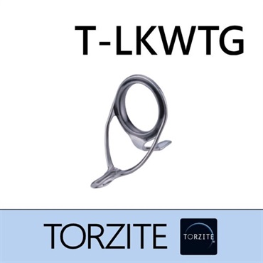 T-LKWTG