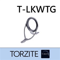 商品一覧| イシグロ公式オンラインショップ