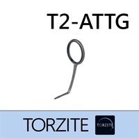 T2-ATTG8