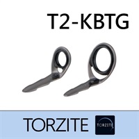 T2-KBTG6 /