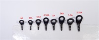AG-SACシリーズAG-SAC5.5KA/7N9755F10