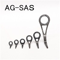 AGSガイド商品一覧| イシグロ公式オンラインショップ