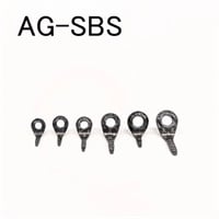 AGSガイド商品一覧| イシグロ公式オンラインショップ