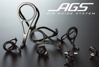 商品一覧| イシグロ公式オンラインショップ