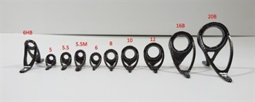 カーボンフレームAGS 両足ガイド／AG-WAS 5～20 | イシグロ公式