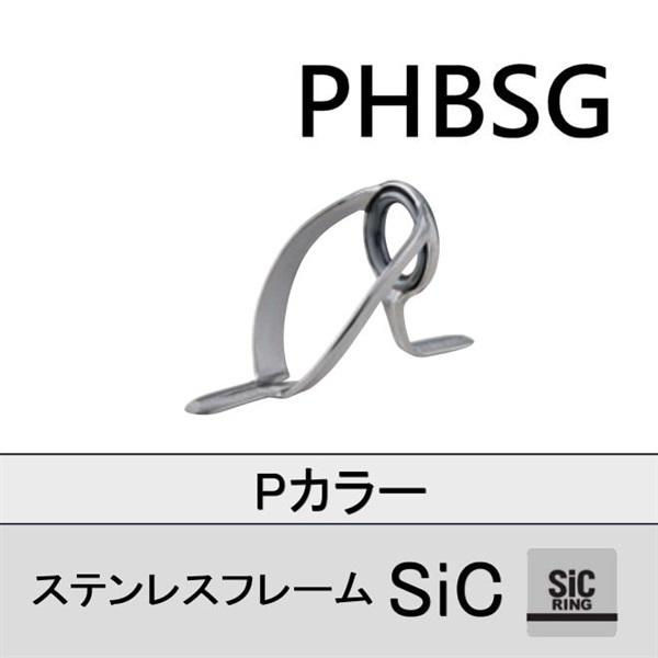 S.I.C. 仮面ライダーZX(ゼクロス)│株式会社BANDAI SPIRITS