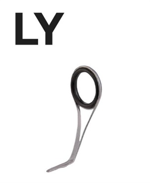 CCLYOG