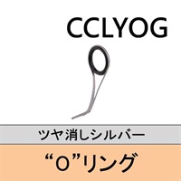 CCLYOG8