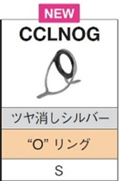 CCLNOG