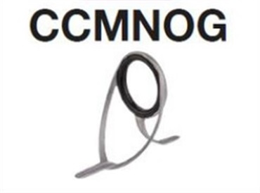 CCMNOG 8～16