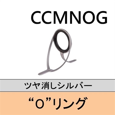 CCMNOG 20～25
