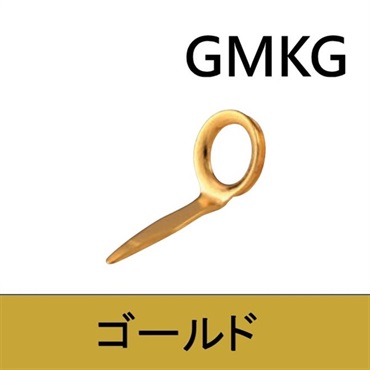 GMKG（ミニクロガイド）
