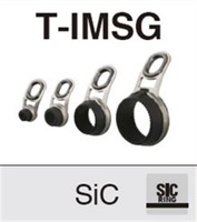 T-IMSG （チタンSiC傾斜遊動ガイド）7