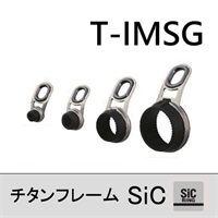 商品一覧| イシグロ公式オンラインショップ