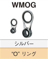 商品一覧| イシグロ公式オンラインショップ