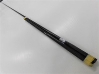 マグナムクラフトブランク スネークヘッドシリーズBm7080