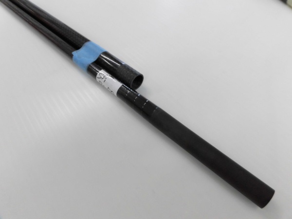 サーフロッド　マグナムクラフトAK1130 マグナムクラフト アカメシリーズAK | イシグロ公式オンライン