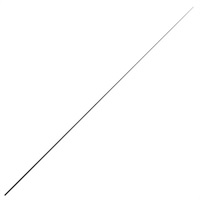 商品一覧| イシグロ公式オンラインショップ