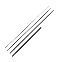 商品一覧| イシグロ公式オンラインショップ