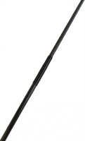 T-Russellトラウトエリアブランク スーパーエリアセンサーTR60 Super Area Sensor-UL/Rene
