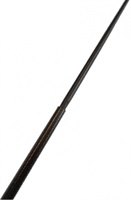 T-Russellトラウトエリアブランク スーパーエリアセンサーTR56 Super Area Sensor-XUL/Ren