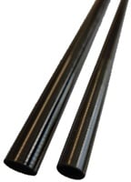 T-Russellトラウトブランク TR78 Super Nimble MinnowT-Russellトラウトブランク TR78 Super N