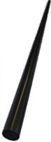 T-Russellソリッドカーボンエリアブランク Auriga Area-2 TR60ACS-XULT-Russellソリッドカーボンエリアブランク Aurig
