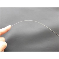 商品一覧| イシグロ公式オンラインショップ