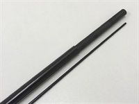 LOGIGEAR(ロジギア)ShoreWave109ShoreWave109/