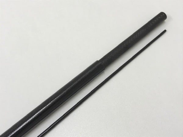 けんち　オリジナルロッド ShoreWave109ベイトサーフショアジギ❗️ Tsulino/LOGIGEAR ShoreWave109(ショアジグ) | イシグロ公式オンライン