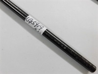 マグナムクラフト ライトゲームブランクLGLG5920