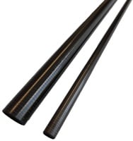 T-Russellロックフィッシュブランク スーパーロジーフィガロ TR69T-Russellロックフィッシュブランク スーパーロジーフ