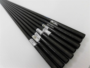 大人の上質  マグナムクラフトブランクRX5933 AJX5919B PX5919B 新品 ロッド