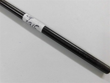 マグナムクラフト ブランク RX5933 AJX5919B PX5919B 新品
