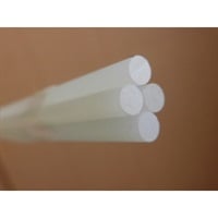 商品一覧| イシグロ公式オンラインショップ
