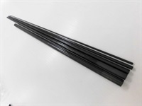 マグナムクラフトブランク パックロッドシリーズ5P7625