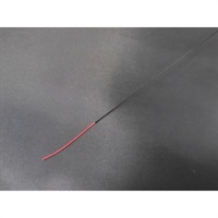 汎用穂先商品一覧| イシグロ公式オンラインショップ