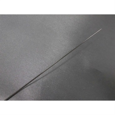 磯用タフトップ替穂先1000mm | イシグロ公式オンラインショップ