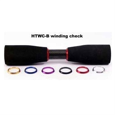 ＨＴＷＣ‐Ｂ