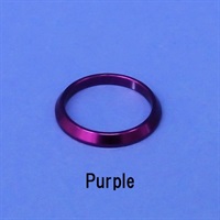 ＨＴＷＣ‐Ｂパープル