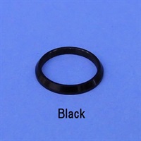 ＨＴＷＣ‐Ｂブラック