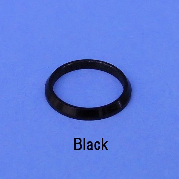 ＨＴＷＣ‐Ｂ(ブラック-9.5)