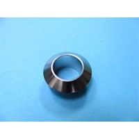 商品一覧| イシグロ公式オンラインショップ