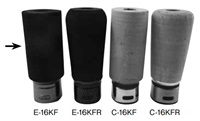 E・C‐16KFR